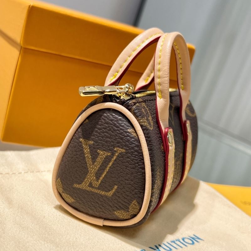 Louis Vuitton Bags Accessories